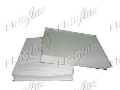 Фильтр, воздух во внутренном пространстве FRIGAIR купить