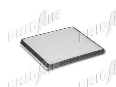 Фильтр, воздух во внутренном пространстве FRIGAIR купить