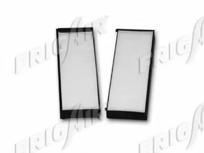 Фильтр, воздух во внутренном пространстве FRIGAIR купить