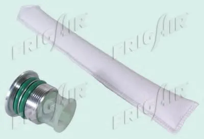 Осушитель, кондиционер FRIGAIR купить