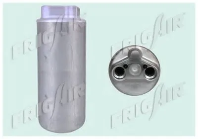 Осушитель, кондиционер FRIGAIR купить