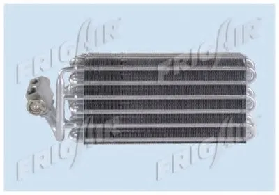 Испаритель, кондиционер FRIGAIR купить