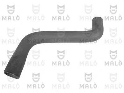 Шланг радиатора MALÒ купить