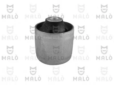 Кронштейн, подушки рычага MALÒ купить