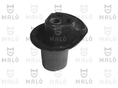 Втулка, балка моста MALÒ купить