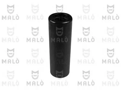 Защитный колпак / пыльник, амортизатор MALÒ купить