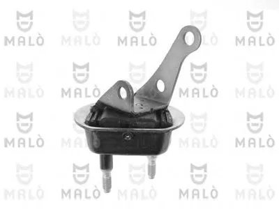 Втулка, балка моста MALÒ купить