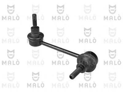 Тяга / стойка, стабилизатор MALÒ купить