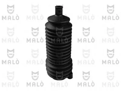 Пыльник, рулевое управление MALÒ купить