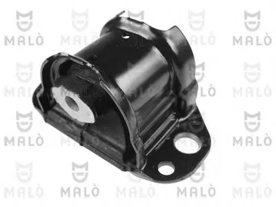 Кронштейн двигателя MALÒ купить