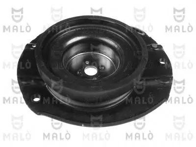 Опора стойки амортизатора MALÒ купить