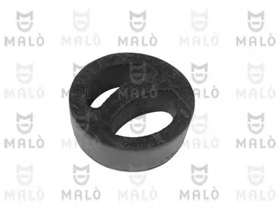 Стопорное кольцо, глушитель MALÒ купить