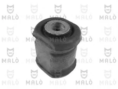 Подвеска, рычаг независимой подвески колеса MALÒ купить