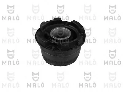 Втулка, балка моста MALÒ купить