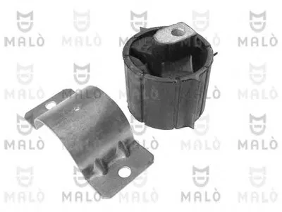 Подвеска, ступенчатая коробка передач MALÒ купить