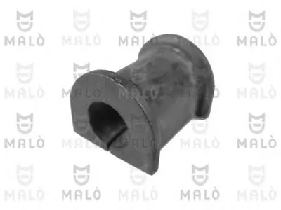 Опора, стабилизатор MALÒ купить