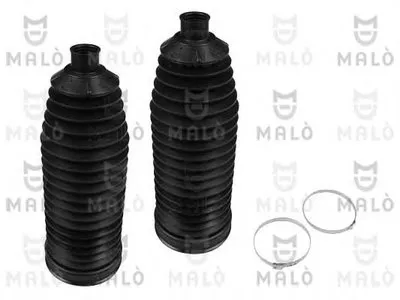 Пыльник, рулевое управление MALÒ купить