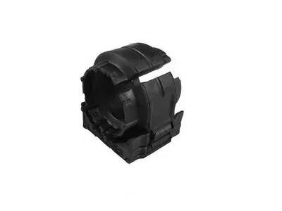 Опора, стабилизатор MALÒ купить