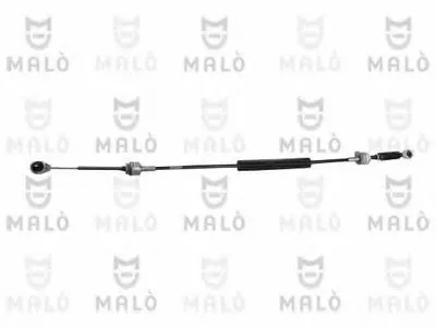 Трос, ступенчатая коробка передач MALÒ купить