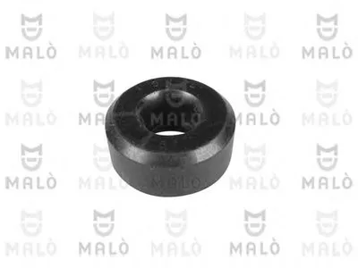 Опора, стабилизатор MALÒ купить