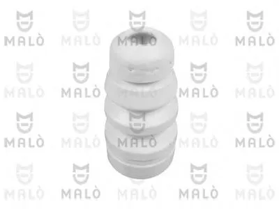 Буфер, амортизация MALÒ купить