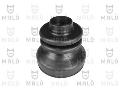 Пыльник, приводной вал MALÒ купить