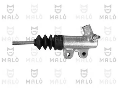 Рабочий цилиндр, система сцепления MALÒ купить