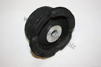 Втулка, балка моста Erstausrüster AUTOMEGA купить