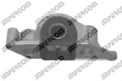 Кронштейн, подушки рычага ORIGINAL IMPERIUM купить