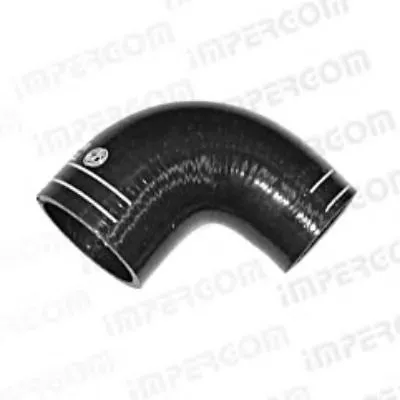 Шланг, теплообменник - отопление ORIGINAL IMPERIUM купить