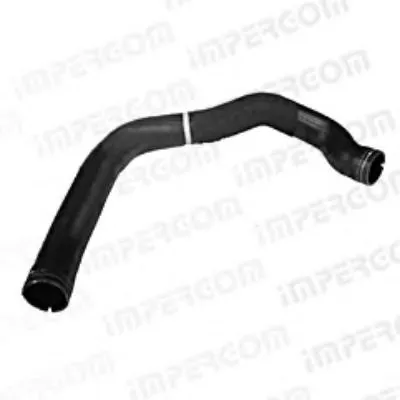 Шланг, теплообменник - отопление ORIGINAL IMPERIUM купить