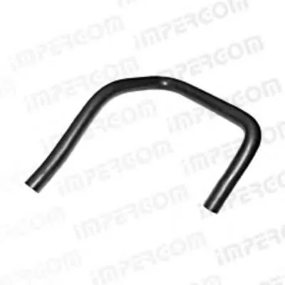 Рукав воздухозаборника, воздушный фильтр ORIGINAL IMPERIUM купить