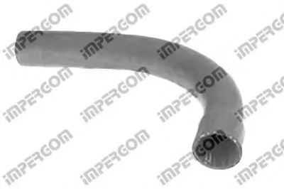 Шланг радиатора ORIGINAL IMPERIUM купить