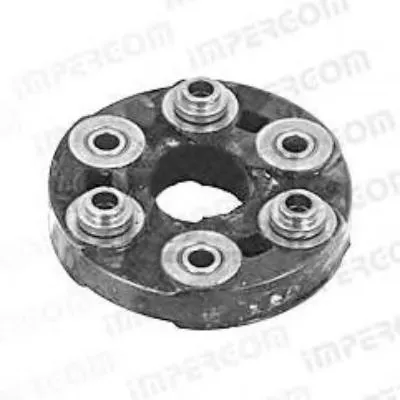 Шарнир, продольный вал ORIGINAL IMPERIUM купить