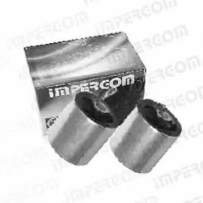 Ремкомплект, подшипник стабилизатора ORIGINAL IMPERIUM купить