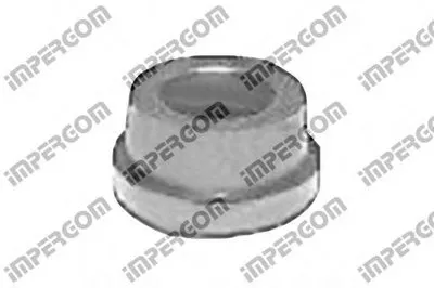 Втулка, серьга рессоры ORIGINAL IMPERIUM купить
