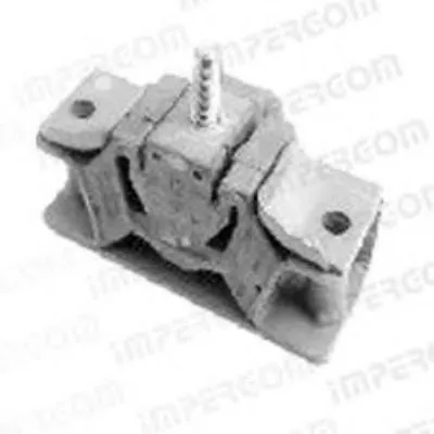 Кронштейн двигателя ORIGINAL IMPERIUM купить
