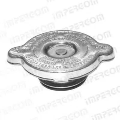 Крышка, резервуар охлаждающей жидкости ORIGINAL IMPERIUM купить