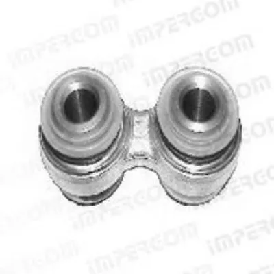 Тяга / стойка, стабилизатор ORIGINAL IMPERIUM купить