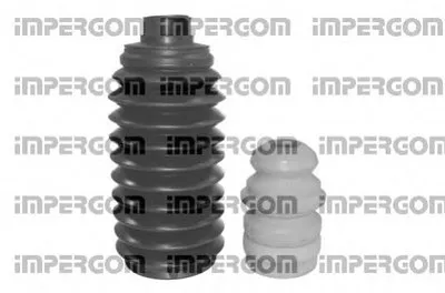 Пылезащитный комплект, амортизатор ORIGINAL IMPERIUM купить