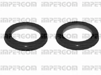 Подшипник качения, опора стойки амортизатора ORIGINAL IMPERIUM купить