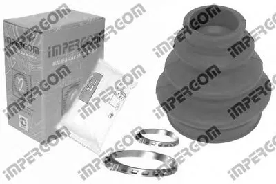 Комплект пылника, приводной вал ORIGINAL IMPERIUM купить