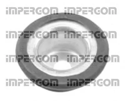 Опора стойки амортизатора ORIGINAL IMPERIUM купить