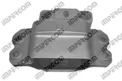 Подвеска, ступенчатая коробка передач ORIGINAL IMPERIUM купить