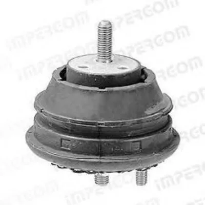 Кронштейн двигателя ORIGINAL IMPERIUM купить