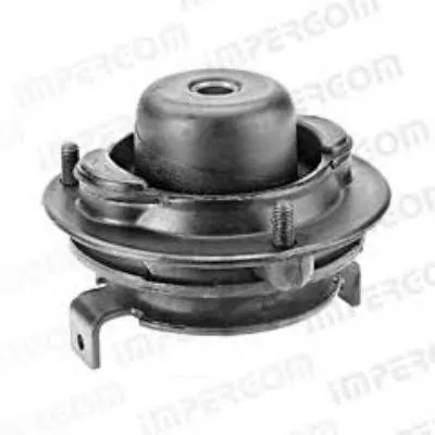 Опора стойки амортизатора ORIGINAL IMPERIUM купить