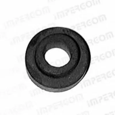 Опорное кольцо, опора стойки амортизатора ORIGINAL IMPERIUM купить