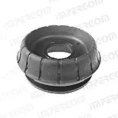 Опора стойки амортизатора ORIGINAL IMPERIUM купить