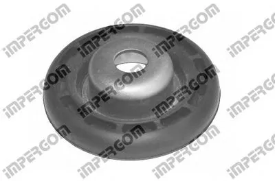 тарельчатая пружина ORIGINAL IMPERIUM купить