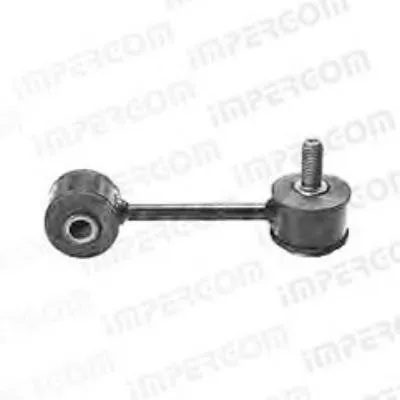 Тяга / стойка, стабилизатор ORIGINAL IMPERIUM купить